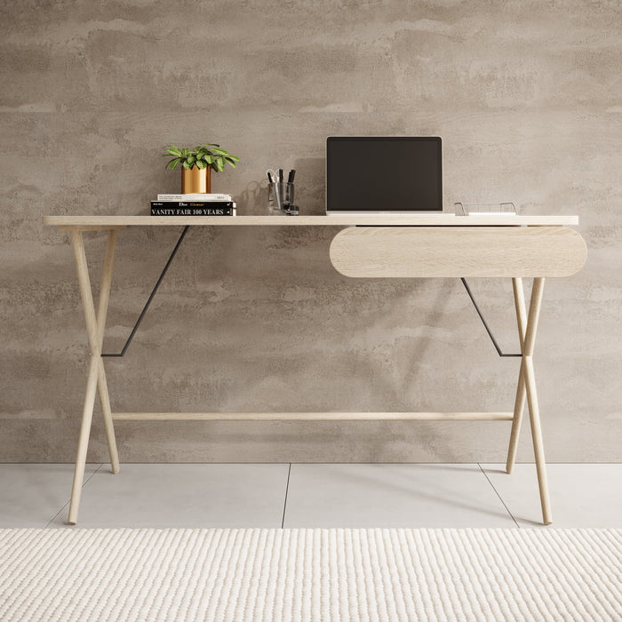 5dd0cfb7-5f01-454a-8a06-bfe29d9506d4-afbeelding4.jpg (10402159)