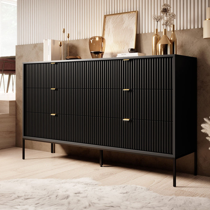 a74d6875-5039-4f00-ac35-fc2525d12db7-sfeerbeeld.jpg (10402163)