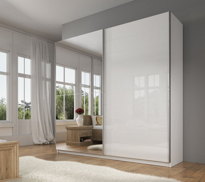 301e0fe8-4ac3-4ffc-b864-79009ad4af3b-sfeerbeeld.jpg (10402174)