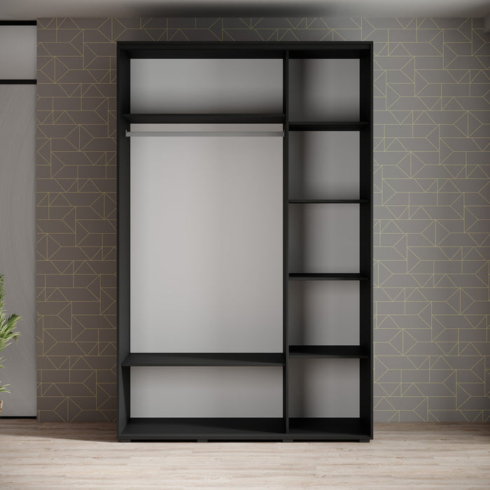 0b78c1a9-1f42-4ec6-8107-f17b0d89e1ed-afbeelding4.jpg (10402198)