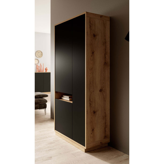 a74ccdf4-9111-452a-85b1-c34291da2074-afbeelding5.jpg (10402235)