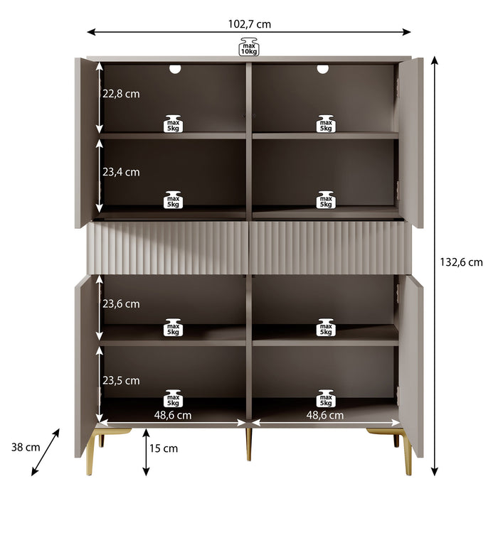 53f0a54c-2451-4840-a809-45dd139b57ed-afbeelding6.jpg (10402238)