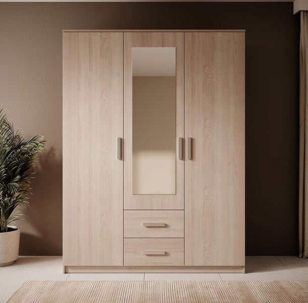 39c6d752-9941-462f-9fd2-d2b1b7664304-afbeelding3.jpg (10402278)