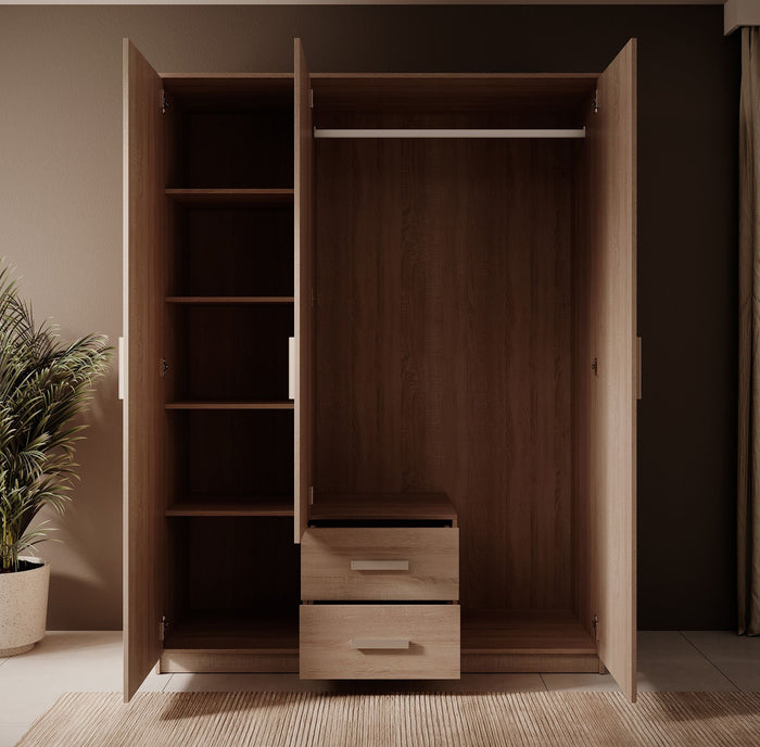 39c6d752-9941-462f-9fd2-d2b1b7664304-afbeelding4.jpg (10402290)