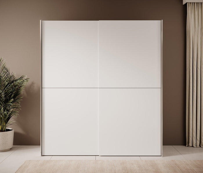 47407884-71cf-4c13-ae91-188cd8005b47-afbeelding3.jpg (10402308)