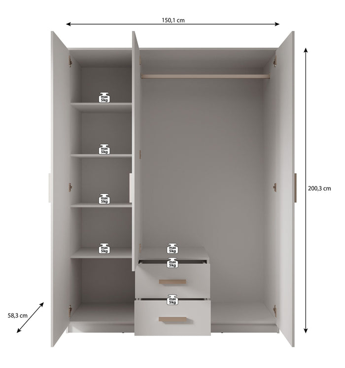 39c6d752-9941-462f-9fd2-d2b1b7664304-afbeelding6.jpg (10402311)