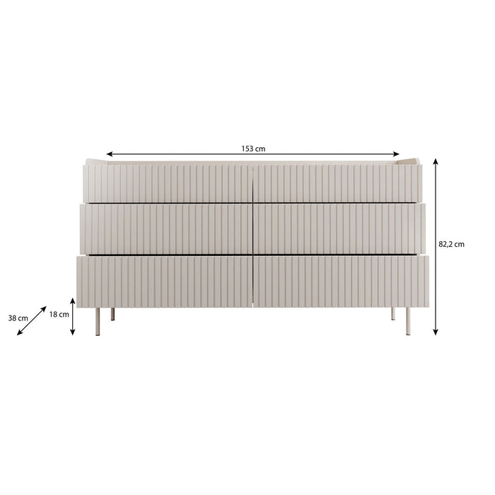 b4c1e161-78b3-45f9-8169-548f2d55a831-afbeelding7.jpg (10402338)