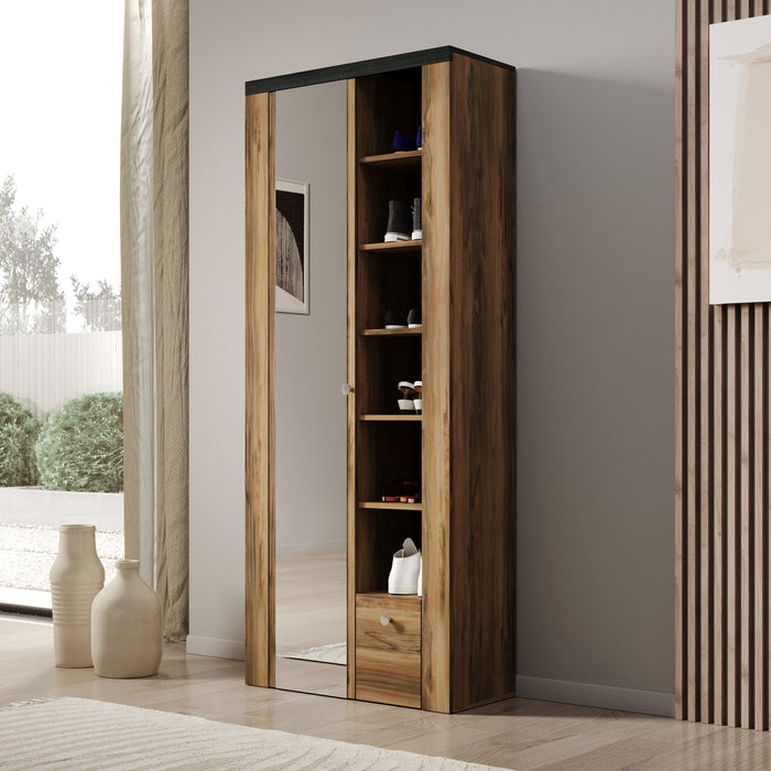 ccfacc95-72c3-4782-b518-20567a3c2b9f-sfeerbeeld.jpg (10402356)