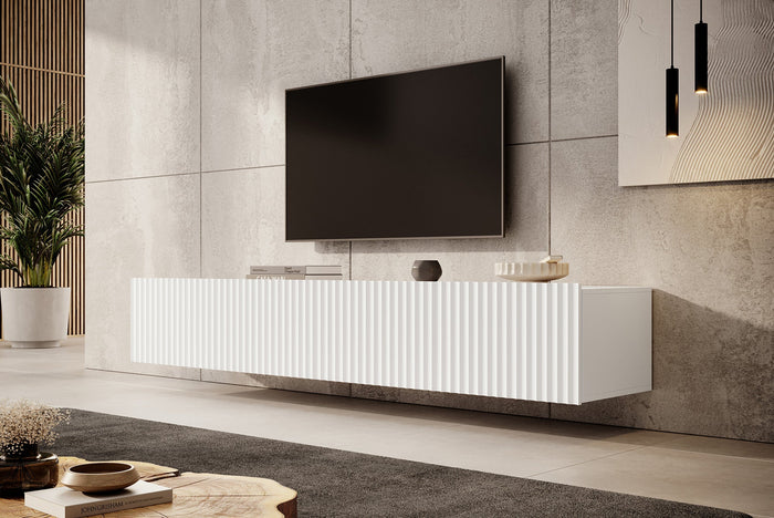 0e31f1bf-b451-4ecc-8bdf-ca67409abb3e-sfeerbeeld.jpg (10402361)