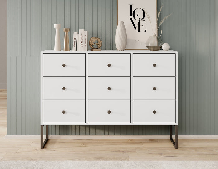 084bc1ed-a6e1-471d-81d5-8d55e49603f4-afbeelding4.jpg (10402376)