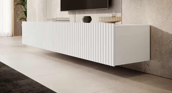 0e31f1bf-b451-4ecc-8bdf-ca67409abb3e-afbeelding5.jpg (10402389)