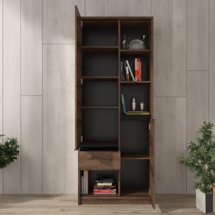 4e6cc15a-af7a-4c63-ad80-bbf63f62769e-afbeelding3.jpg (10402398)