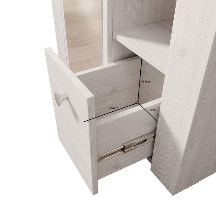 ccfacc95-72c3-4782-b518-20567a3c2b9f-afbeelding7.jpg (10402412)