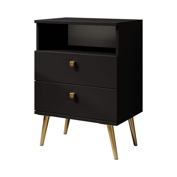 258afad3-0d9b-41ab-ae83-9932fa29ebc2-vrijstaandbeeld.jpg (10402420)