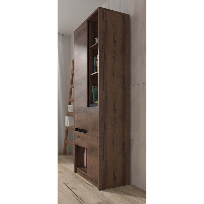 4e6cc15a-af7a-4c63-ad80-bbf63f62769e-afbeelding5.jpg (10402422)