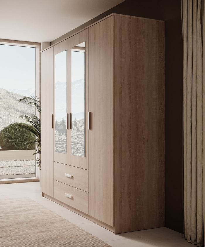 2e9254ac-4115-40e2-bc0e-f16f74b60007-afbeelding5.jpg (10402425)