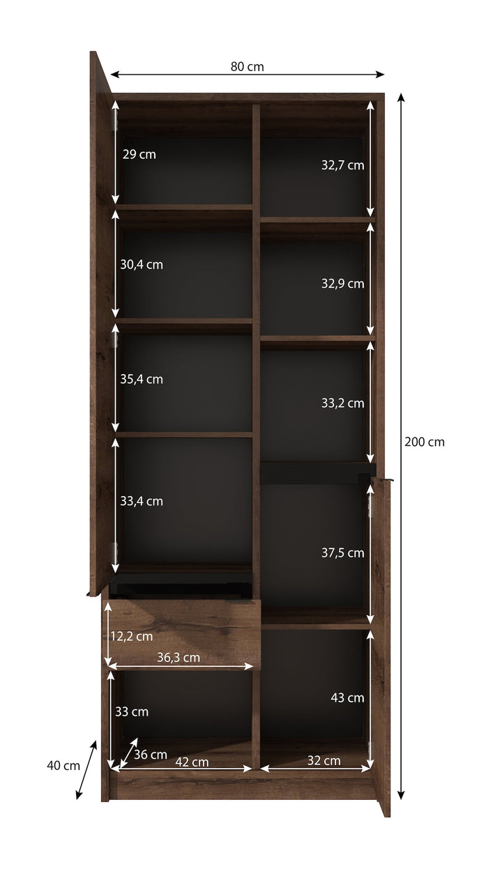 4e6cc15a-af7a-4c63-ad80-bbf63f62769e-afbeelding6.jpg (10402432)