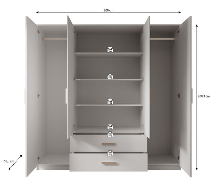 2e9254ac-4115-40e2-bc0e-f16f74b60007-afbeelding6.jpg (10402438)