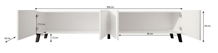 cc1cda43-698a-492e-95c9-7a20c26aeb12-afbeelding6.jpg (10402443)