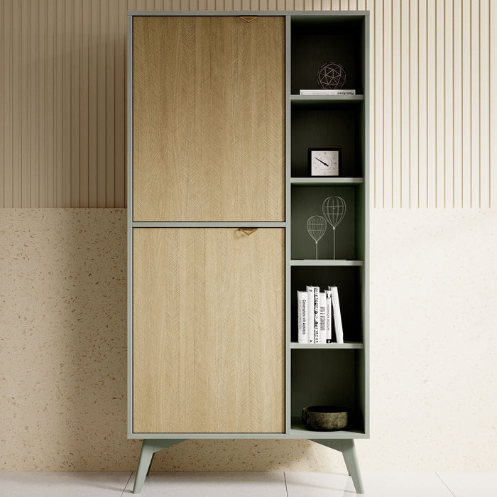 432774c3-b513-4da2-bde8-8429d75206a3-afbeelding4.jpg (10402473)