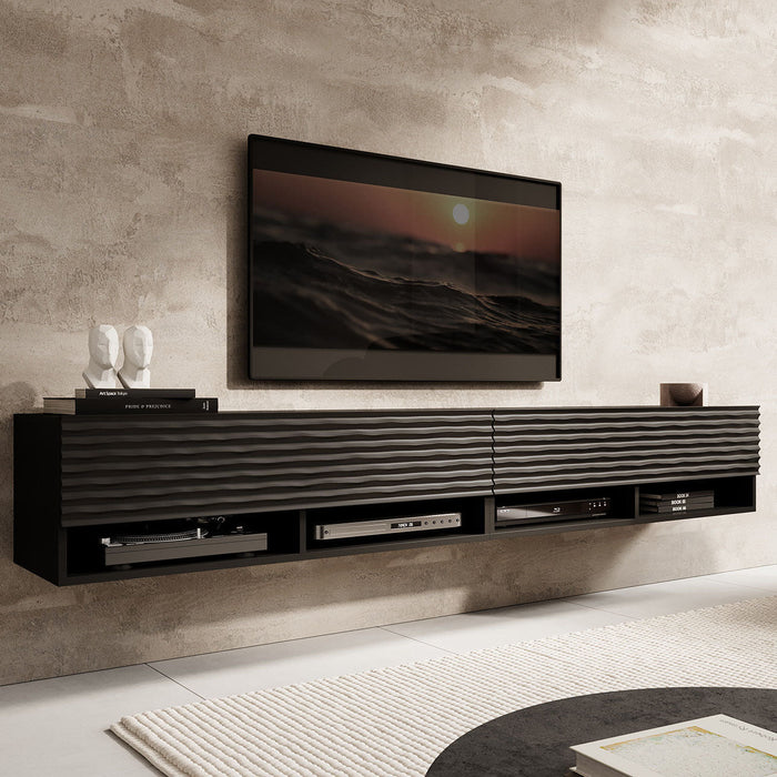 33ad06d3-a9b5-400f-9884-d3bc3e2f5bd4-sfeerbeeld.jpg (10402503)