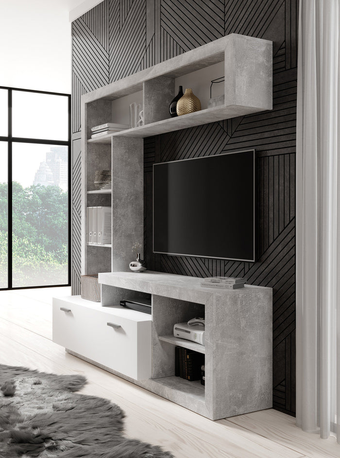 50a3d6e5-7c48-4d19-9c75-d9d3bcda7cf3-afbeelding5.jpg (10402507)