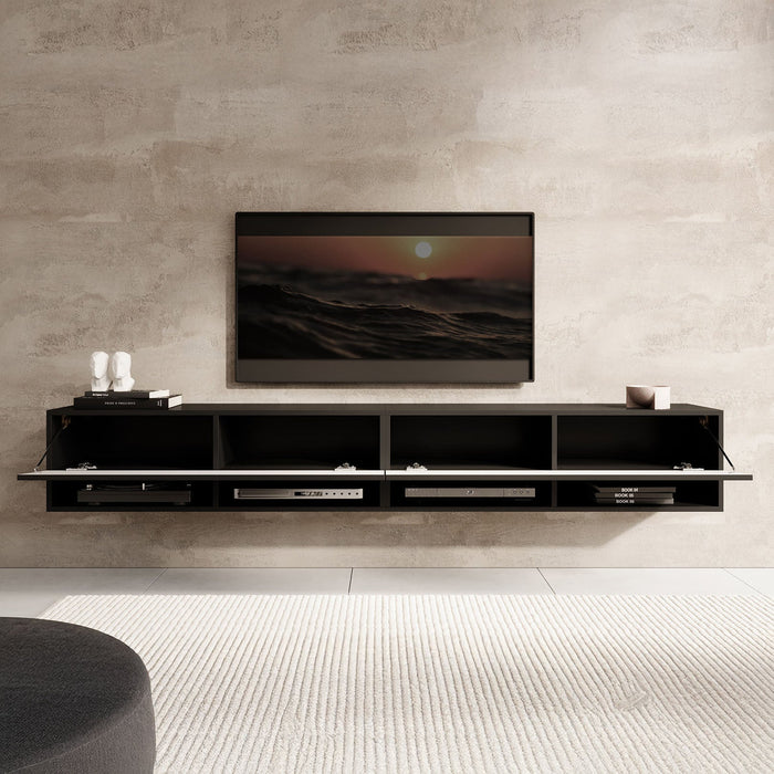 33ad06d3-a9b5-400f-9884-d3bc3e2f5bd4-afbeelding3.jpg (10402512)