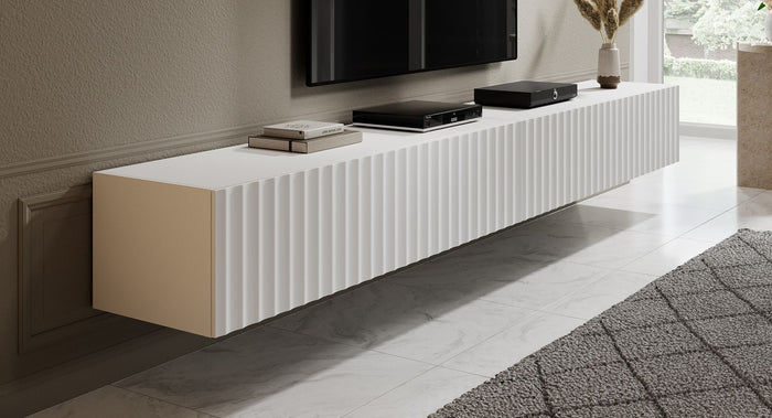 a71aa04a-5749-483e-8d75-b0eb91c7510b-afbeelding8.jpg (10402538)