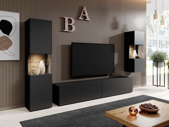 c75325a2-ce0e-4b12-aa65-bbb91048e046-afbeelding3.jpg (10402566)