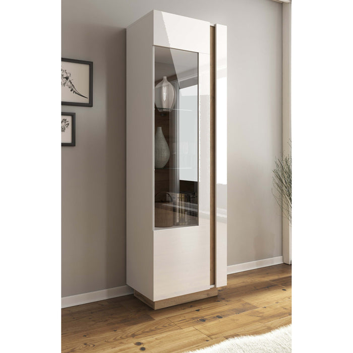 d1f03bf5-1e6d-4f7a-9182-4b1b4c2cb0cd-sfeerbeeld.jpg (10402596)