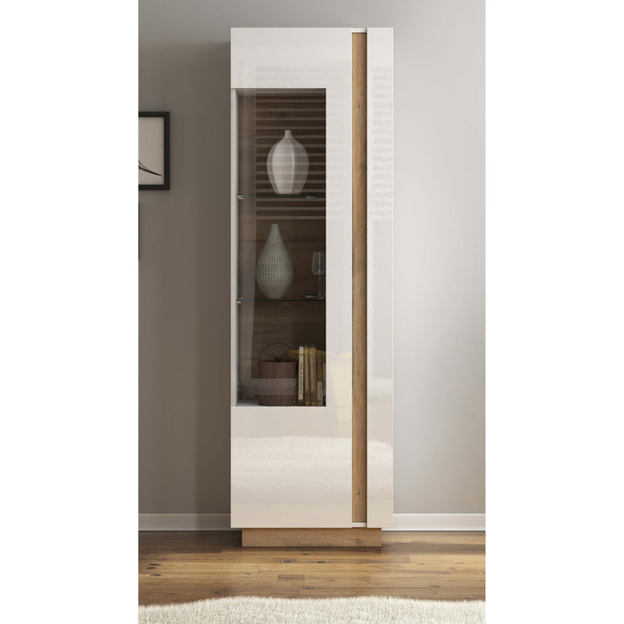 d1f03bf5-1e6d-4f7a-9182-4b1b4c2cb0cd-afbeelding3.jpg (10402607)