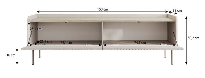 82818fd7-b299-416c-93fa-212b88da40dd-afbeelding6.jpg (10402614)