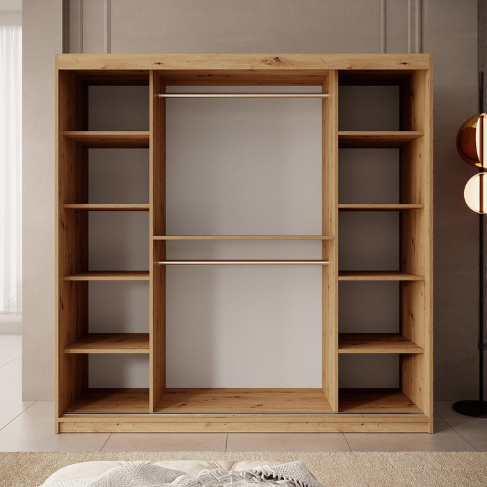 53e2148e-4add-4f90-b7c6-7097ae98363c-afbeelding4.jpg (10402659)