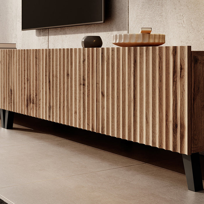 4bb3c996-ea62-4804-a74b-3cd8f6ef9f74-afbeelding5.jpg (10402671)