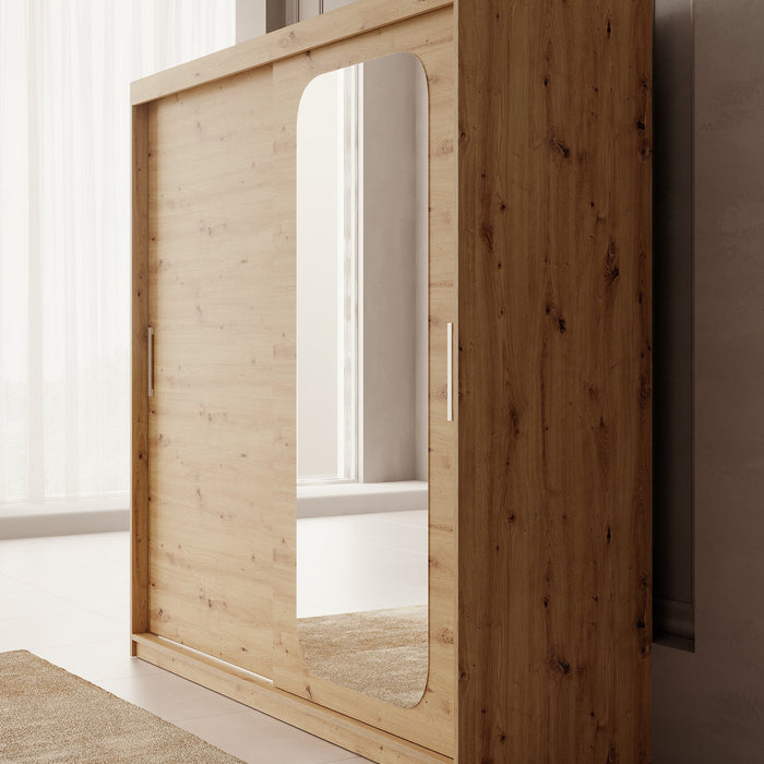 53e2148e-4add-4f90-b7c6-7097ae98363c-afbeelding5.jpg (10402674)