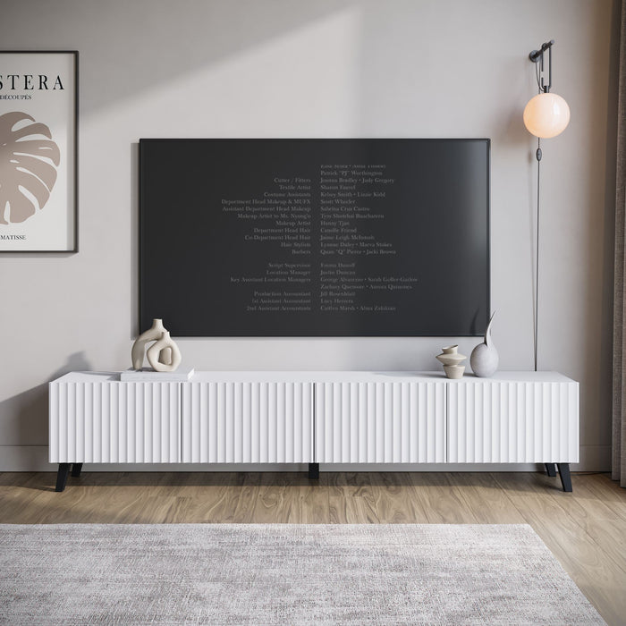 806d13c3-cd42-41f9-9a28-55d025a57f9b-afbeelding3.jpg (10402719)