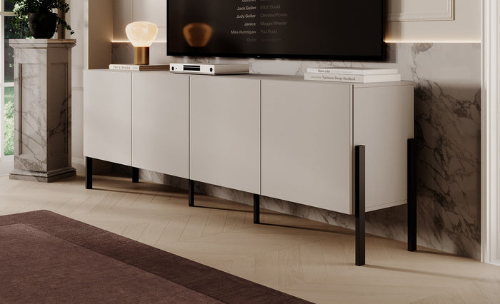 b3332019-37b2-4827-811d-50556831274e-afbeelding5.jpg (10402736)