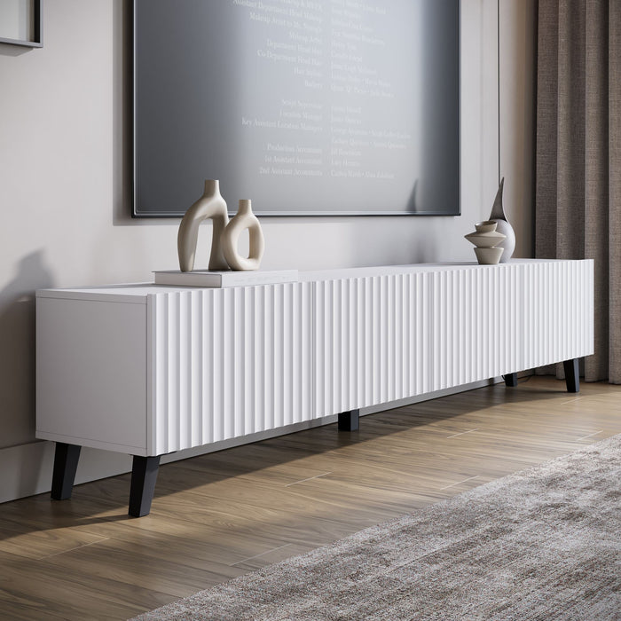 806d13c3-cd42-41f9-9a28-55d025a57f9b-afbeelding5.jpg (10402743)