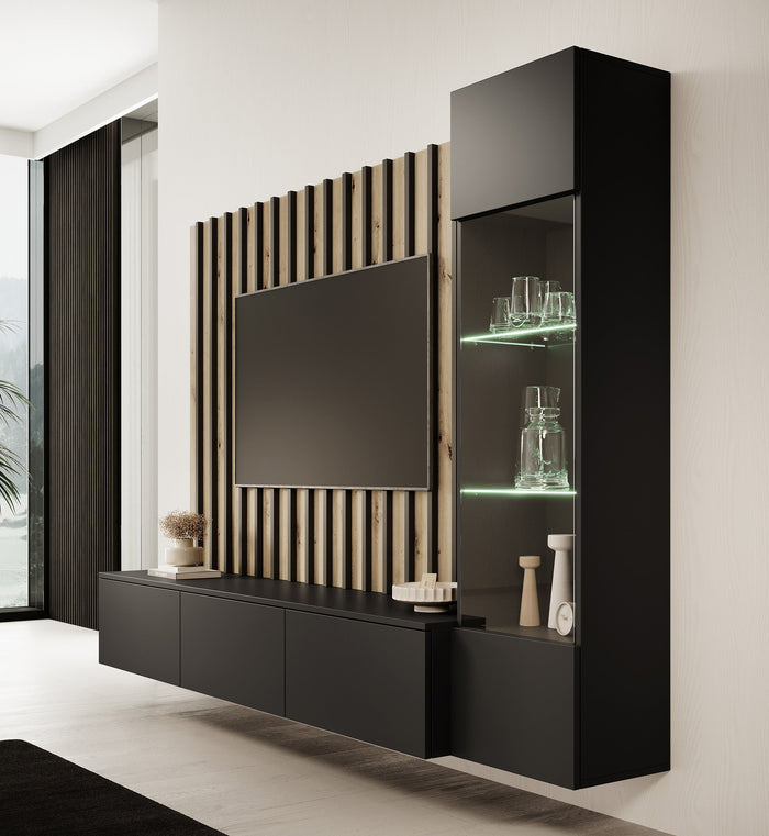 95d93961-0d6a-48ab-bd85-2a907ba0e181-afbeelding5.jpg (10402754)