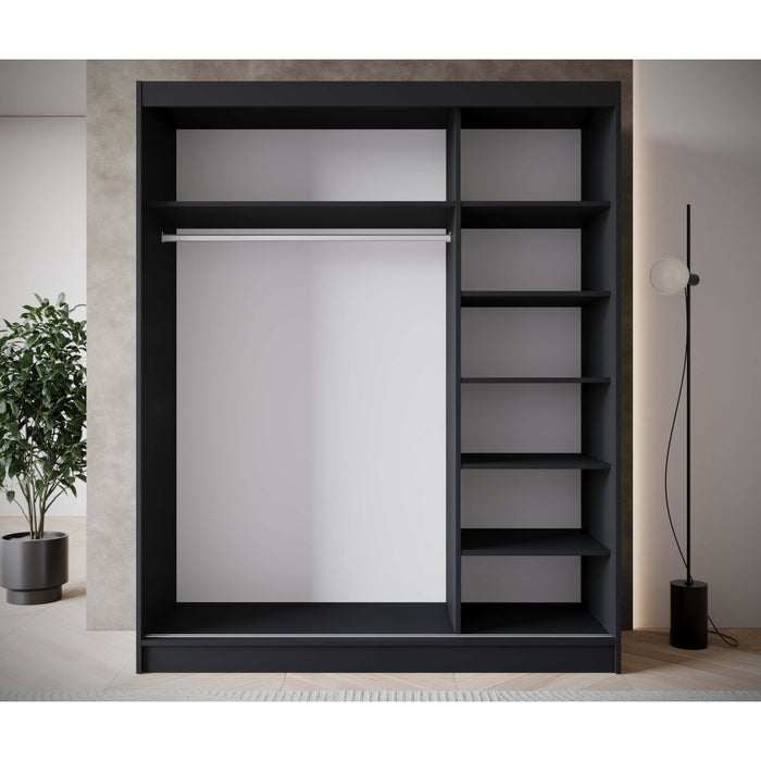 0160b8ee-11ad-452d-b793-041c1cba69e4-afbeelding4.jpg (10402755)