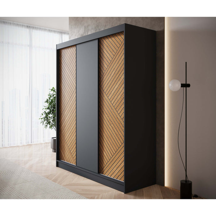 0160b8ee-11ad-452d-b793-041c1cba69e4-afbeelding5.jpg (10402765)