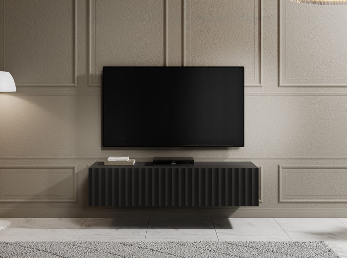 1c9b1a39-07ba-4e00-9d39-2624e47b4228-afbeelding3.jpg (10402783)