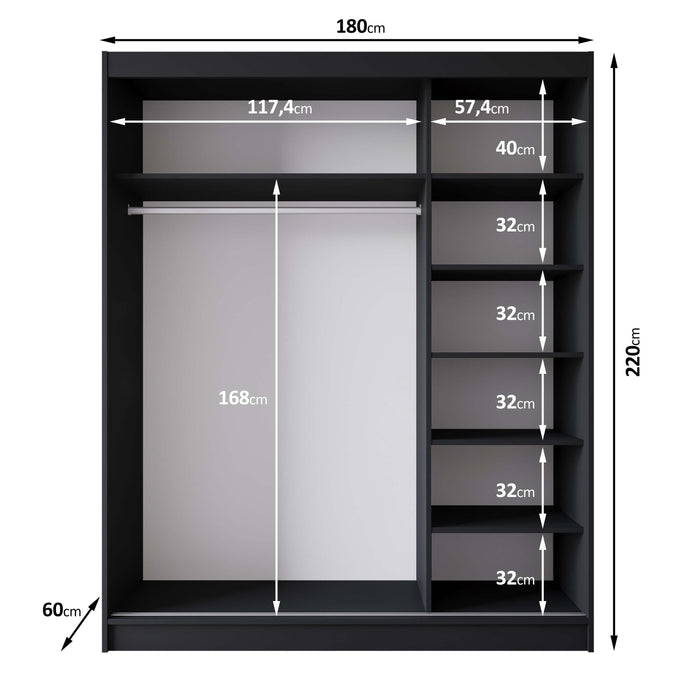 0160b8ee-11ad-452d-b793-041c1cba69e4-afbeelding6.jpg (10402785)