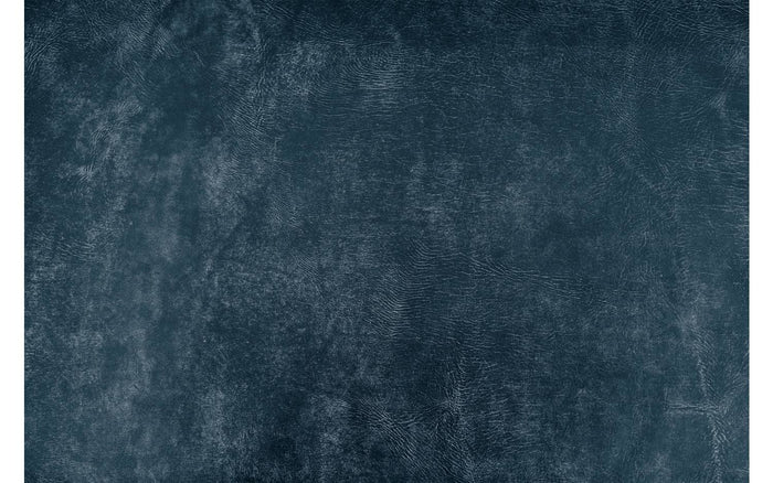 Goossens Bank Nuance