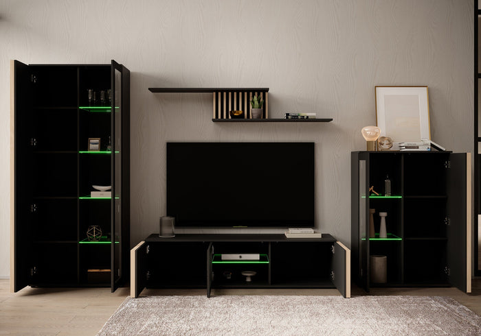 1bdaea66-817d-4627-8d88-06dd4bb30a00-afbeelding4.jpg (10402817)