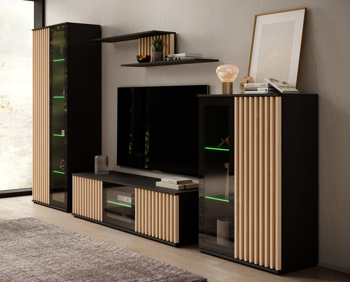 1bdaea66-817d-4627-8d88-06dd4bb30a00-afbeelding5.jpg (10402831)