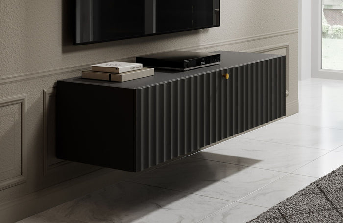 1c9b1a39-07ba-4e00-9d39-2624e47b4228-afbeelding7.jpg (10402842)