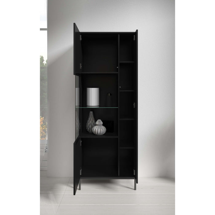 960f0593-3cf8-400e-b6cd-ad2af02e2f47-afbeelding4.jpg (10402845)