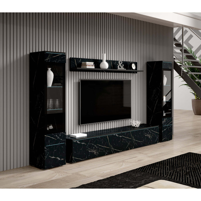 32d6fa6a-8e4b-4eec-adbc-b4a9c8e0c6d2-afbeelding3.jpg (10402885)