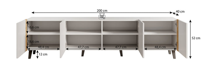 b3d70ec8-290e-4ed4-b36a-49cac197e9de-afbeelding6.jpg (10402893)